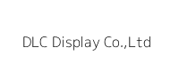 DLC Display Co.,Ltd